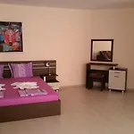 Rose Garden Omax 3* Сонячний Берег