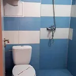 Rose Garden Omax Апарт-готель 3*