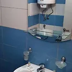 Rose Garden Omax Сонячний Берег