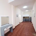 Rose Garden Omax 3* Сонячний Берег
