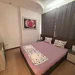 Rose Garden Omax Сонячний Берег