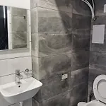 Rose Garden Omax 3* Сонячний Берег