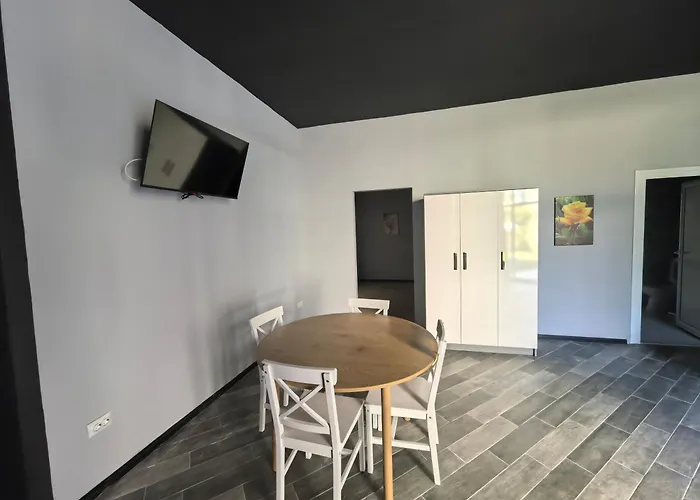 Rose Garden Omax 3* Sunny Beach