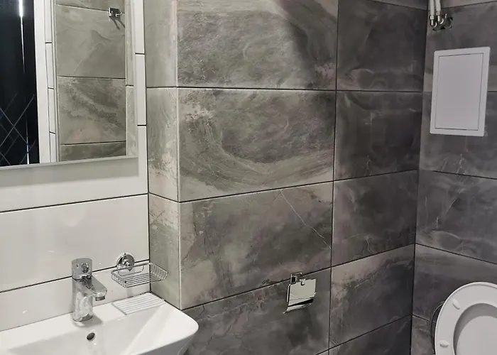 Rose Garden Omax 3* Sluneční pobřeží